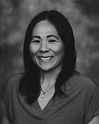 Joey Kurata